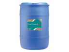 Ecolab Teat Guard 2 100L