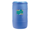 Ecolab Teat Guard 2 200L