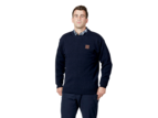 Swanndri Seafarer Jersey