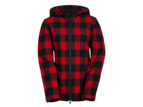Swanndri Womens Seattle Hoody