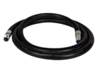 Ensol Fuel Hose 3.5m