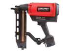 Delfast 3.15 Cordless Fence Batten Stapler