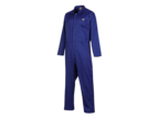 360 Mens Long Sleeve Overalls