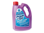 Pour n' Go Water Tank Treatment 2L
