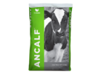 NZAgbiz Ancalf Calf Milk Replacer 20kg