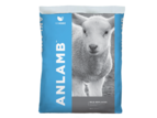 NZAgbiz Anlamb Lamb Milk Replacer 5kg