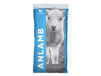 NZAgbiz Anlamb Lamb Milk Replacer 10kg