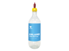 NZAgbiz Anlamb 750ml Bottle