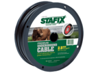 Stafix Premium Underground Cable 2.5mm x 500m