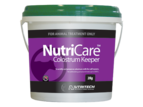 Nutritech Colostrum Keeper 2kg