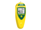 Stafix Directional Fault Finder