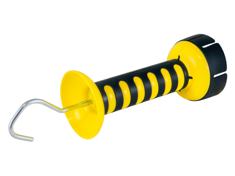 PEL Extreme Heavy Duty Gate Break Handle | NZ Farm Source