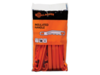 Gallagher Insulated Handle 6 Pack