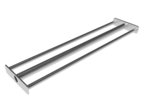 Gallagher Insulated Line Post Driver