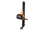 Gallagher Smart Fence