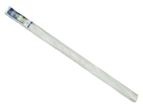Horteq Fibreglass Standard White 10mm x 1500mm 50 Pack