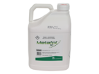 Nufarm Metafol SC 10L