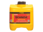 Coopers Scanda Selenised Combination Oral Drench 10L