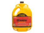 Coopers Scanda Combination Oral Drench 2.5L