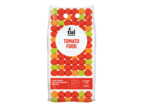 Tui Tomato Food 1.5kg
