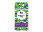 Tui Vegetable Food 1.5kg