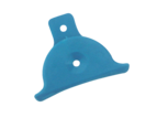 Quadrflex Shepherds Plastic Whistle