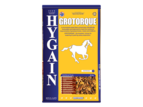 Hygain Grotorque - 20kg bag