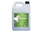 HYGAIN® RBO® Rice Bran Oil