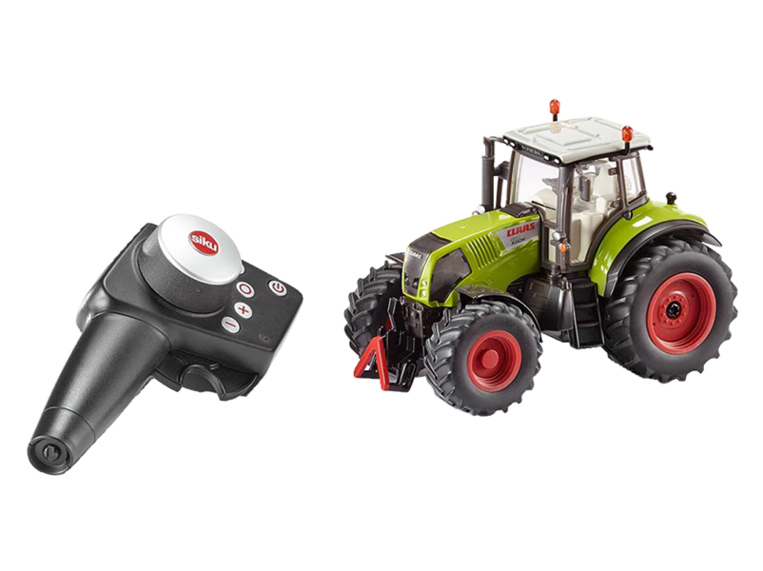 SIKU claas tractor axion＆cargo 1:32 61xXxJV-9ML._AC_SY200_QL15_.jpg