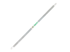 Strainrite Sureflex Irrigator Spring