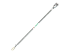 Strainrite Sureflex Irrigator Spring Kit