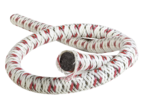 Strainrite Solid Core Bungee Cord 100m