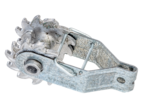 Strainrite XT1 Permanent Wire Strainer