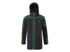 360 wet weather gear