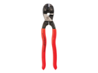Strainrite HT Wire Cutter 