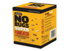 Kiwicare No Bugs Super Fumigator 20g