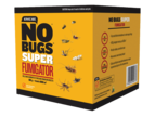 Kiwicare No Bugs Super Fumigator 100g