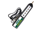 Stafix 5 Light Fence Tester 