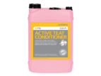 FIL Active Teat Conditioner 20L