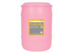 FIL Active Teat Conditioner 100L