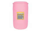 FIL Active Teat Conditioner 200L
