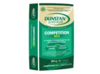 Dunstan Competition Mix Horse Feed 20kg