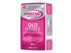 Dunstan Old Horse Feed 20kg