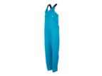 360 Womens Overalls 