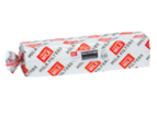 Country Mile Milking Filter Sleeve 150x610mm 100 Pack