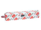 Country Mile Milking Filter Sleeve 150x760mm 100 Pack
