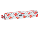 Country Mile Milking Filter Sleeve 150x880mm 100 Pack