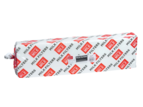 Country Mile Milking Filter Sleeve 250x850mm 100 Pack
