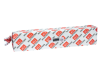 Country Mile Milking Filter Sleeve 230x1100mm 100 Pack