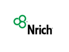 Ballance Nrich Urea Nitrogen Fertiliser 20kg